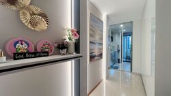 fourth-avenue-residences photo thumbnail #9